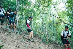 BIB: 
                            <button type="button" onclick="openModal(28160720)" class="btn btn-primary btn-sm float-right btn-popup" data-toggle="modal" data-target=".modal-high-quality">
                        <i class="fas fa-shopping-cart"></i> Add to Cart
                    </button>
                                            <button type="button" onclick="isThisMe(28160720, true)" class="btn btn-success btn-sm float-right btn-popup btn-isme hidden" data-toggle="tooltip" data-placement="bottom" title="นี่คือรูปของคุณใช่ไหม คลิกที่นี่เพื่อเอาเข้าอัลบั้ม">
                        <i class="fas fa-plus"></i> Add to album
                    </button>
                    <button type="button" onclick="isThisMe(28160720, false)" class="btn btn-warning btn-sm float-right btn-popup btn-isnotme hidden">
                        <i class="fas fa-ban"></i> Remove from album
                    </button>